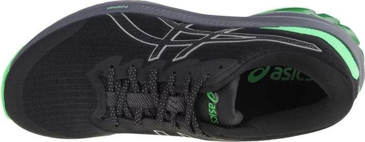 Produktbild ASICS Performance GT-1000 11 Lite-Show (43.5)