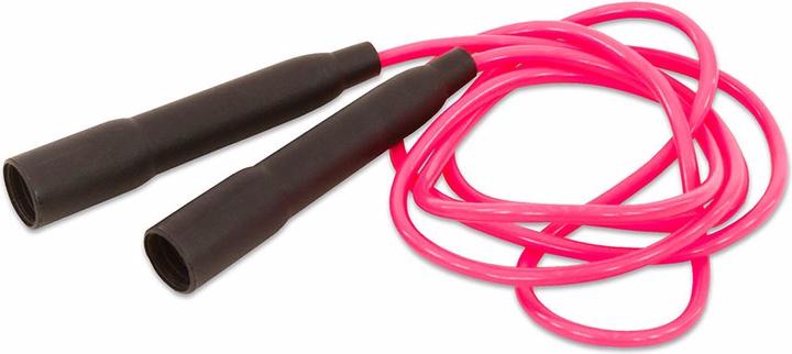 Produktbild Betzold Rope Skipping Seile (300 cm)