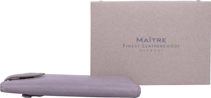 Produktbild Maître lemberg margarete phonecase lv3fz