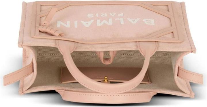 Immagine prodotto Balmain EN1FE900LDCY