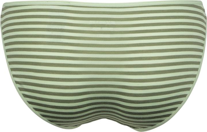 Produktbild Stoic Women's Merino150 AlsenSt. Brief (S)