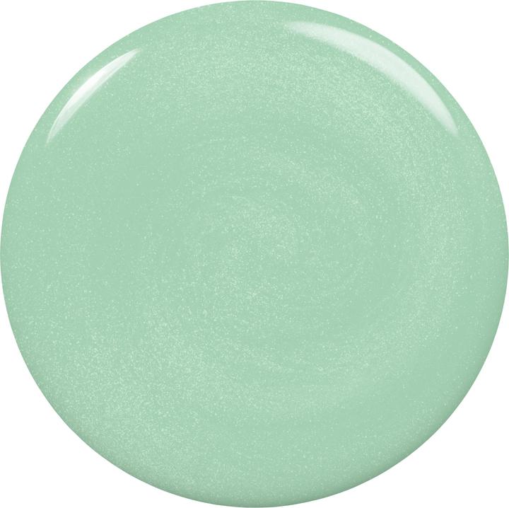 Image du produit Essie Gel Couture (551 bling it, Vernis à ongles effet gel)