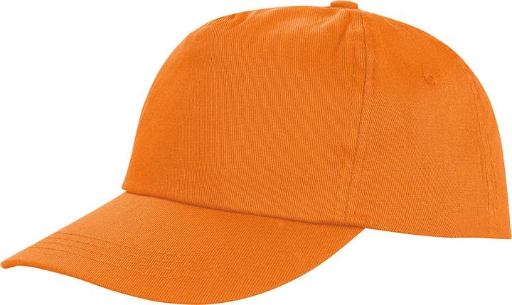 Result Houston Kappe 5 Segmente (One Size)