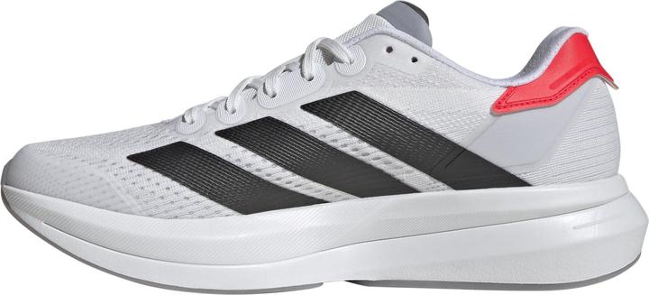 Produktbild adidas Duramo Speed 2 (42)