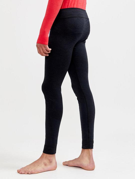 Image du produit Craft Pantalon Core Dry Active Comfort (XL)