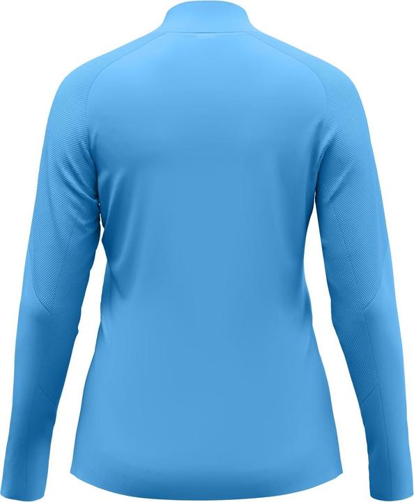 Immagine prodotto JAKO Ziptop Light Flow Damen (S)