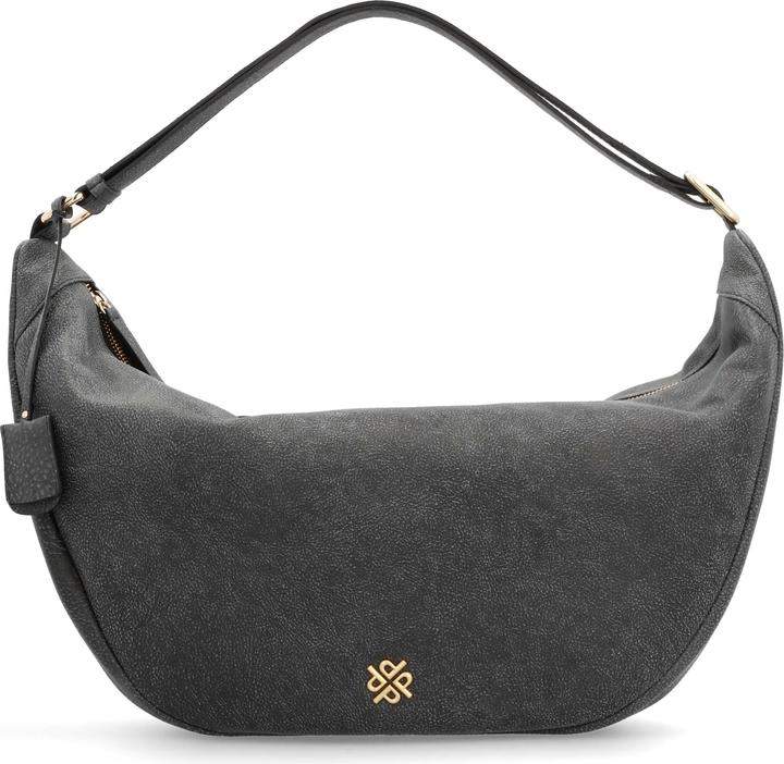 Actual product image Picard Cape Town pouch bag