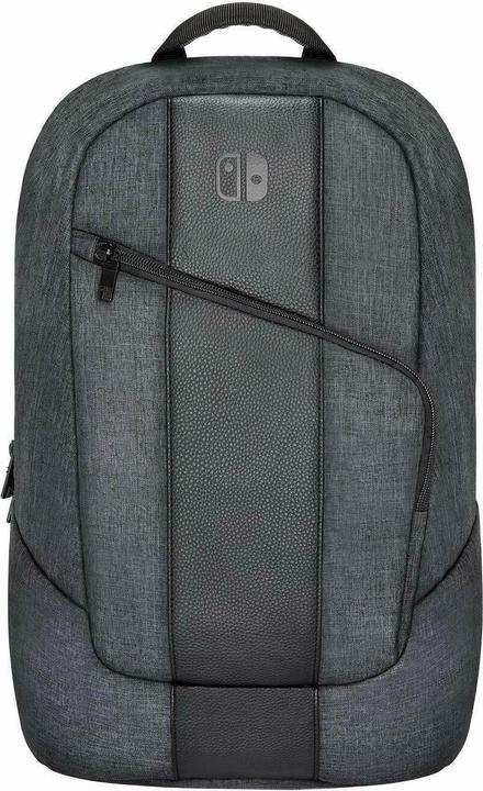 PDP ELITE PLAYER - Backpack (Switch)