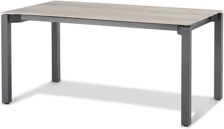 Image du produit Hunn Gibraltar (145 cm)