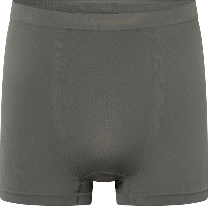 Immagine prodotto MGA Breezer (M)