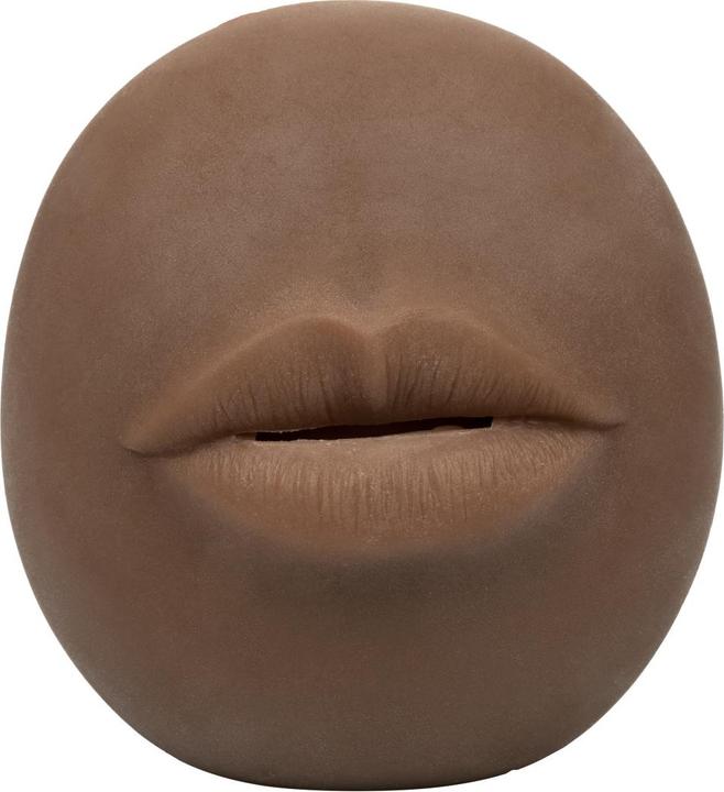 Produktbild CalExotics Stroke It™ Mouth