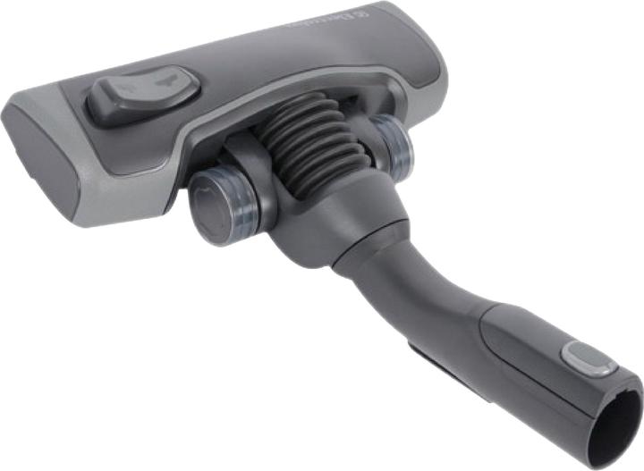 Actual product image Electrolux Vacuum Cleaner Nozzle AeroPro Combi