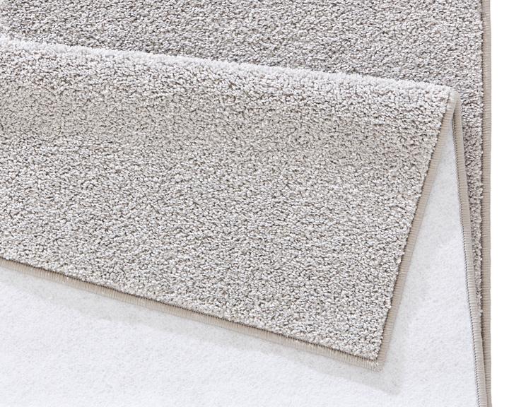 Produktbild Hanse Home Pure (200 x 300 cm)