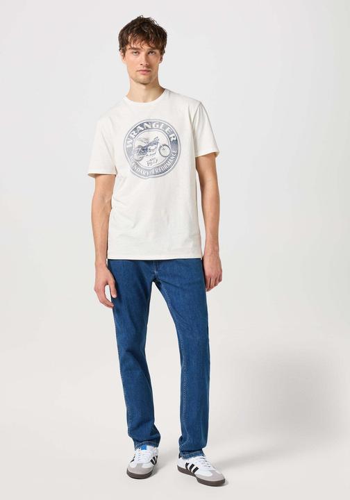 Produktbild Wrangler Jeans River (30)