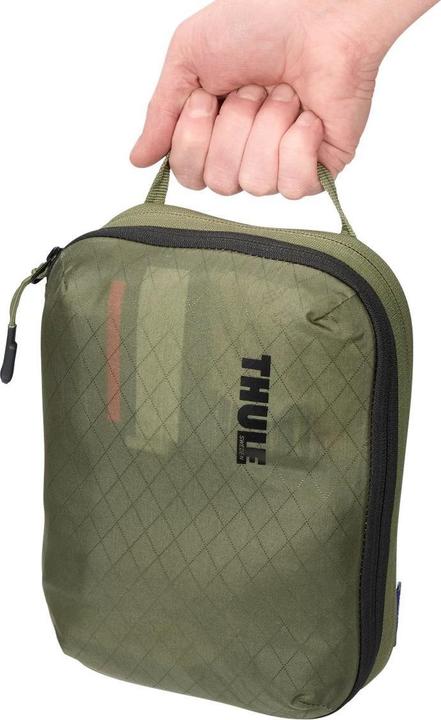 Actual product image Thule Compression Packing Cube Small