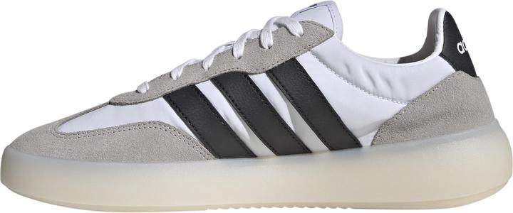Immagine prodotto adidas Barreda Decode (43 1/3)