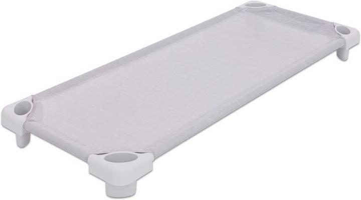 Produktbild Betzold Stapelbare Liege