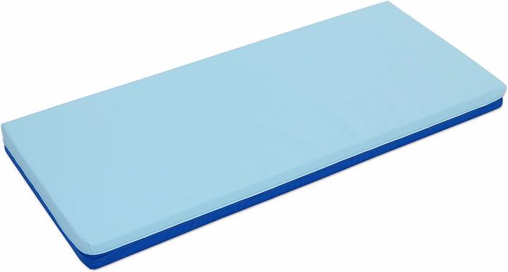 Produktbild Betzold Liegepolster (80 mm)