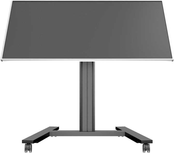 Produktbild Multibrackets Displayständer und Tisch (Universal, 55", 80 kg)