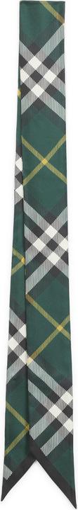 Image du produit Burberry 8095832