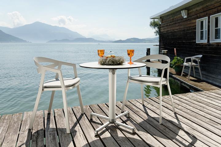 Immagine prodotto Hunn Montreux