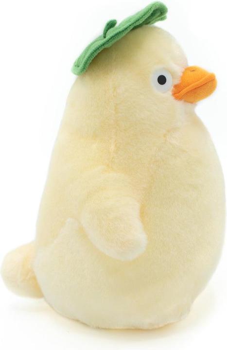Actual product image - Ootorisama - Peluche 22cm (22 cm)
