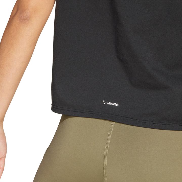 Immagine prodotto adidas Multi (XS)