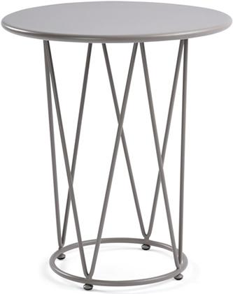 Image du produit Hunn Granada (65 cm)