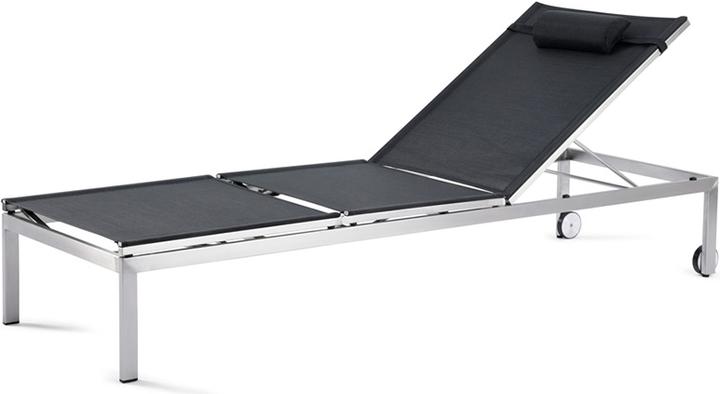 Produktbild Hunn Rotterdam Ii (203.50 cm)
