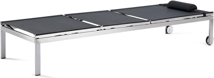 Produktbild Hunn Rotterdam Ii (203.50 cm)