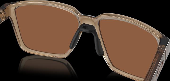 Immagine prodotto Oakley Attuatore Sq