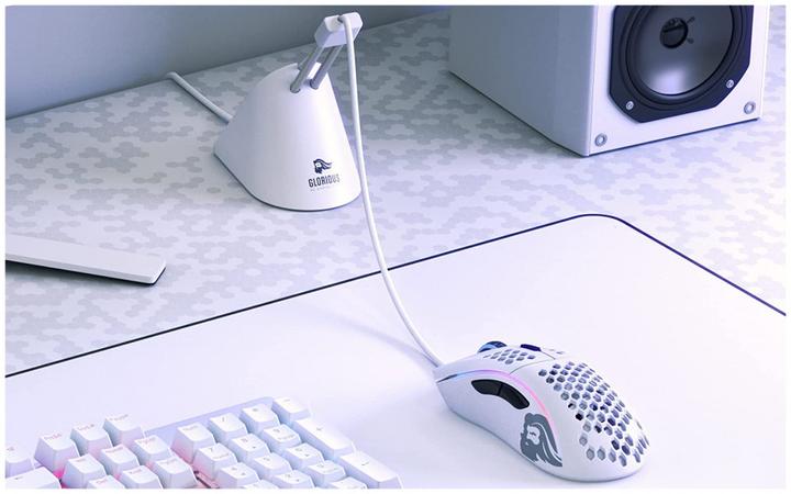 Immagine prodotto Glorious PC Gaming Race Cavo ascendente V2