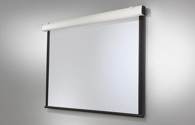 Produktbild Celexon Motor Expert XL (167", 1:1)