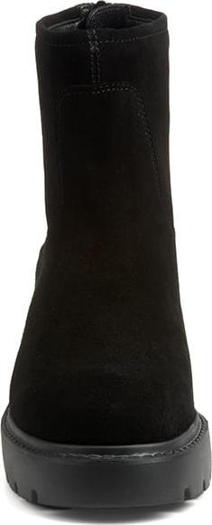 Produktbild Unisa 4806400 (37)