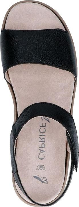 Actual product image Caprice Sandal (37)