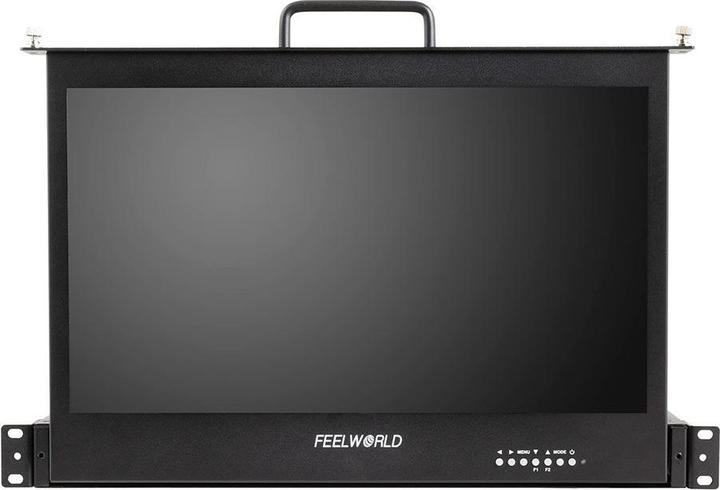 Image du produit Feelworld Seetec SC173-HSD-56 (17.30", Full HD)