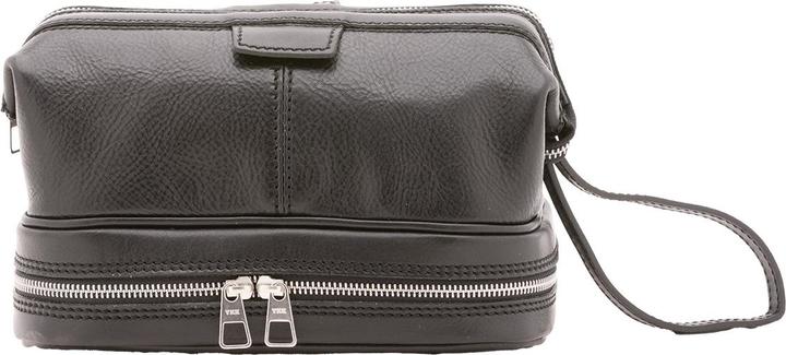 Produktbild Alessia Firenze Nan-4424