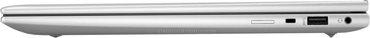 Produktbild HP EliteBook 845 G9 (14", AMD Ryzen 5 Pro 6650U, 8 GB, 256 GB, DE)