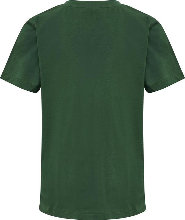 Immagine prodotto hummel Maglietta Babbo Natale S/S (116)