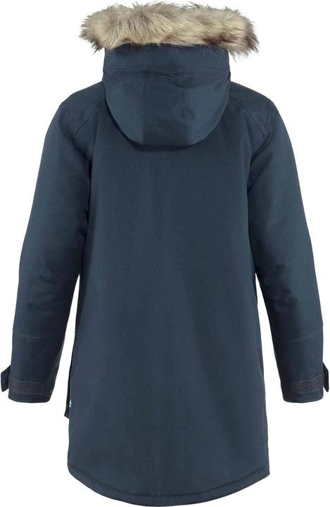 Image du produit Fjällräven Nuuk (M)