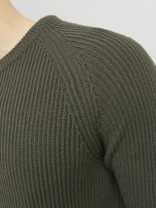 Produktbild Jack & Jones Pannel (S)