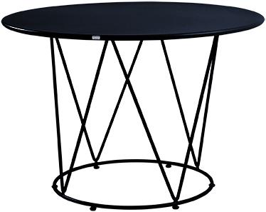 Hunn Granada (110 cm)