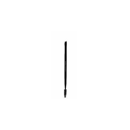 Produktbild Gabriella Salvete TOOLS Eyebrow Eyeliner Brush (Eyeliner)