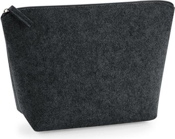 Image du produit Bagbase - Sac à accessoires