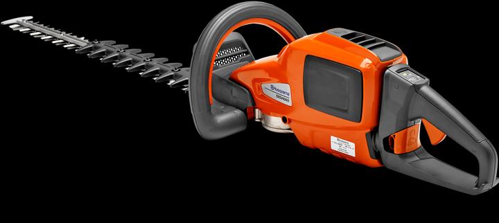 Image du produit Husqvarna 520iHD60 (Taille-haies sans fil)