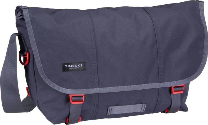 Produktbild Timbuk2 Flight Classic