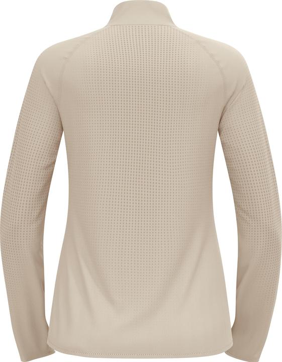 Actual product image Odlo Zeroweight Warm 2.0 (XL)