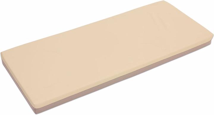 Produktbild Betzold Liegepolster (80 mm)