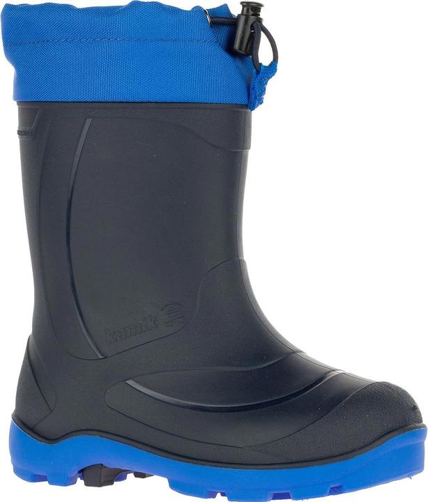 Produktbild Kamik Snobuster 1 Gummistiefel (36)