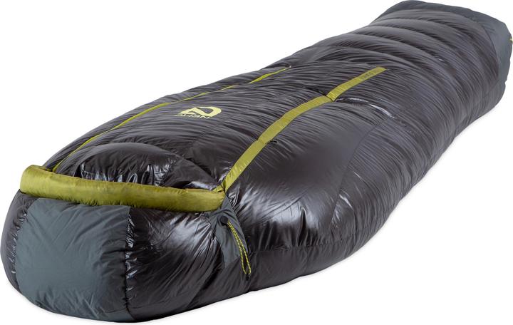 Image du produit Nemo Equipment Coda 10/20